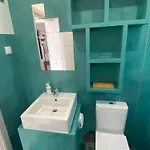 - Casal Dos Patos - Sul