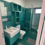 - Casal Dos Patos - Sul لورينها