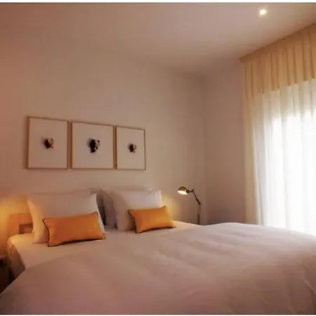 - Casal Dos Patos - Sul Villa Lourinha (Lisbon)