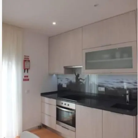 - Casal Dos Patos - Sul Villa